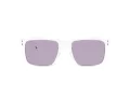 Oakley Holbrook Naočare za sunce OO 9102 AO