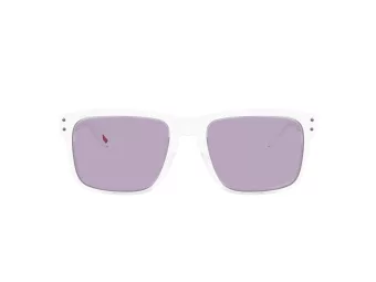 Oakley Holbrook Naočare za sunce OO 9102 AO