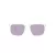 Oakley Holbrook Naočare za sunce OO 9102 AO