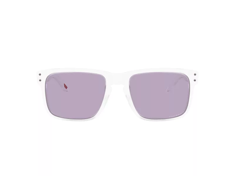 Oakley Holbrook Naočare za sunce OO 9102 AO