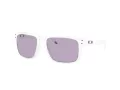 Oakley Holbrook Naočare za sunce OO 9102 AO