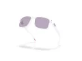 Oakley Holbrook Naočare za sunce OO 9102 AO
