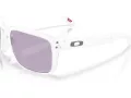 Oakley Holbrook Naočare za sunce OO 9102 AO
