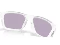Oakley Holbrook Naočare za sunce OO 9102 AO