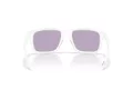 Oakley Holbrook Naočare za sunce OO 9102 AO