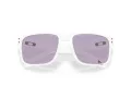 Oakley Holbrook Naočare za sunce OO 9102 AO