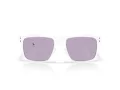 Oakley Holbrook Naočare za sunce OO 9102 AO