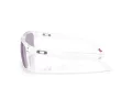 Oakley Holbrook Naočare za sunce OO 9102 AO