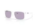 Oakley Holbrook Naočare za sunce OO 9102 AO