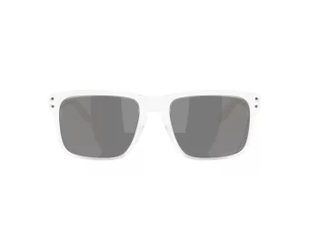 Oakley Holbrook Naočare za sunce OO 9102 AP