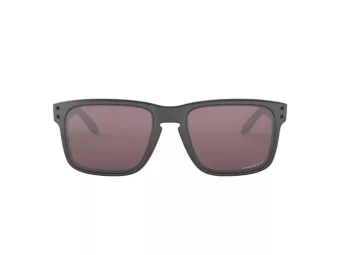 Oakley Holbrook Naočare za sunce OO 9102 B5