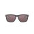 Oakley Holbrook Naočare za sunce 9102 B5