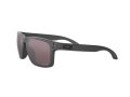 Oakley Holbrook Naočare za sunce 9102 B5