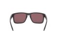 Oakley Holbrook Naočare za sunce 9102 B5