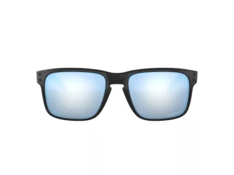 Oakley Holbrook Naočare za sunce OO 9102 C1