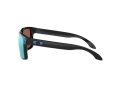 Oakley Holbrook Naočare za sunce 9102 C1