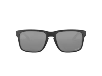 Oakley Holbrook Naočare za sunce OO 9102 D6