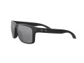 Oakley Holbrook Naočare za sunce 9102 D6