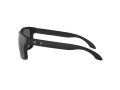 Oakley Holbrook Naočare za sunce 9102 D6