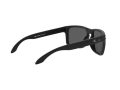 Oakley Holbrook Naočare za sunce 9102 D6