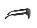 Oakley Holbrook Naočare za sunce 9102 D6