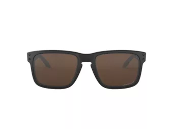 Oakley Holbrook Naočare za sunce OO 9102 D7