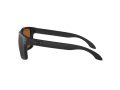 Oakley Holbrook Naočare za sunce 9102 D7