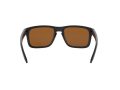 Oakley Holbrook Naočare za sunce 9102 D7