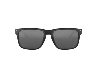 Oakley Holbrook Naočare za sunce OO 9102 E1