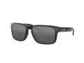 Oakley Holbrook Naočare za sunce 9102 E1