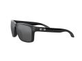 Oakley Holbrook Naočare za sunce 9102 E1