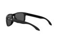 Oakley Holbrook Naočare za sunce 9102 E1