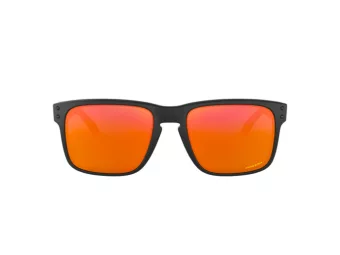 Oakley Holbrook Naočare za sunce OO 9102 E2