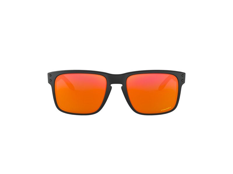 Oakley Holbrook Naočare za sunce OO 9102 E2