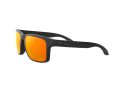 Oakley Holbrook Naočare za sunce 9102 E2