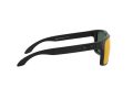 Oakley Holbrook Naočare za sunce 9102 E2