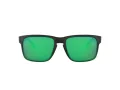 Oakley Holbrook Naočare za sunce OO 9102 E4