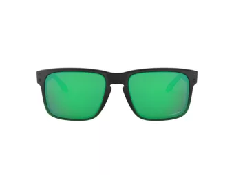 Oakley Holbrook Naočare za sunce OO 9102 E4