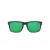 Oakley Holbrook Naočare za sunce OO 9102 E4