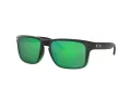 Oakley Holbrook Naočare za sunce OO 9102 E4
