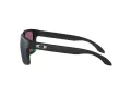 Oakley Holbrook Naočare za sunce OO 9102 E4