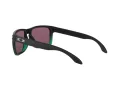 Oakley Holbrook Naočare za sunce OO 9102 E4