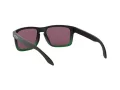 Oakley Holbrook Naočare za sunce OO 9102 E4