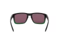 Oakley Holbrook Naočare za sunce OO 9102 E4