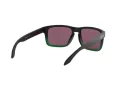 Oakley Holbrook Naočare za sunce OO 9102 E4