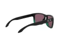 Oakley Holbrook Naočare za sunce OO 9102 E4