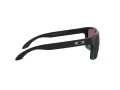 Oakley Holbrook Naočare za sunce OO 9102 E4