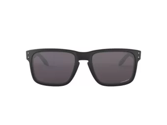 Oakley Holbrook Naočare za sunce OO 9102 E8