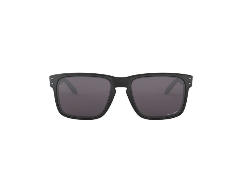 Oakley Holbrook Naočare za sunce OO 9102 E8