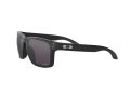 Oakley Holbrook Naočare za sunce OO 9102 E8